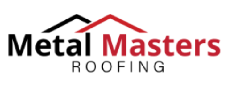 Metal Masters Roofing